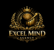 Excel Mind Agency